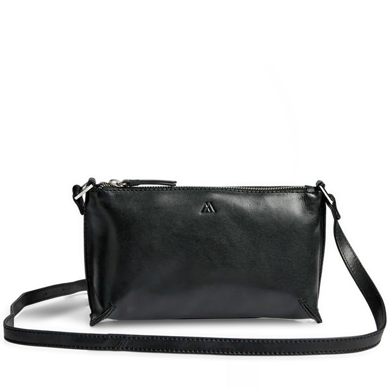 Crossbody – Olga