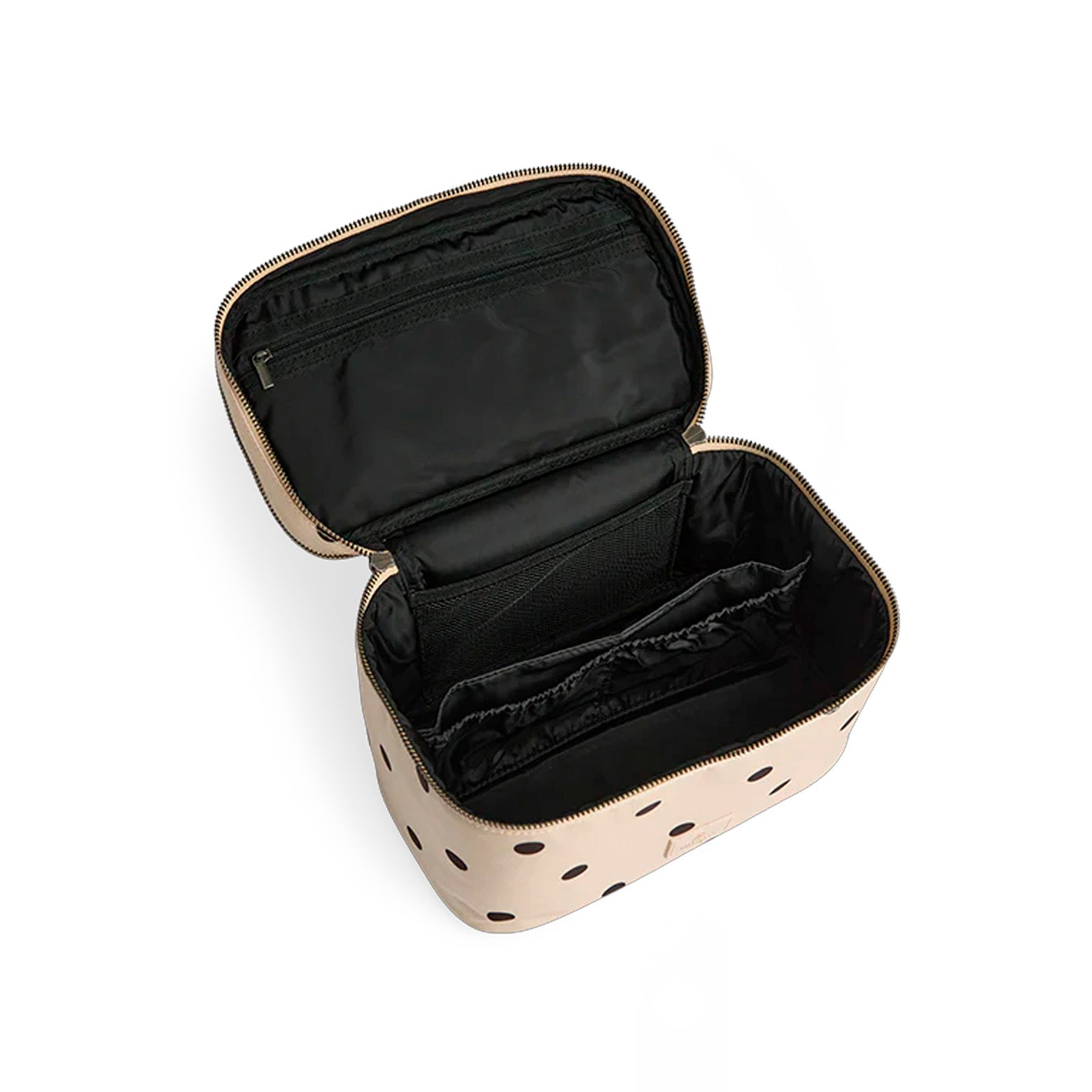 Toilettaske – Treasure Toiletry Bag