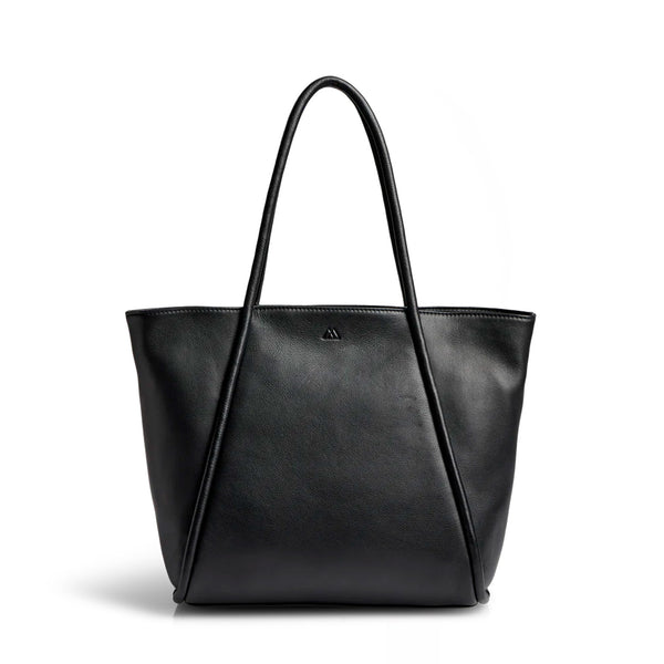 Bag – Carole