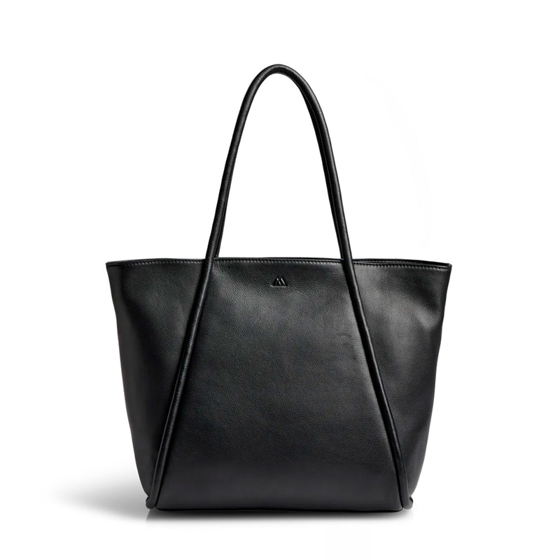 Bag – Carole