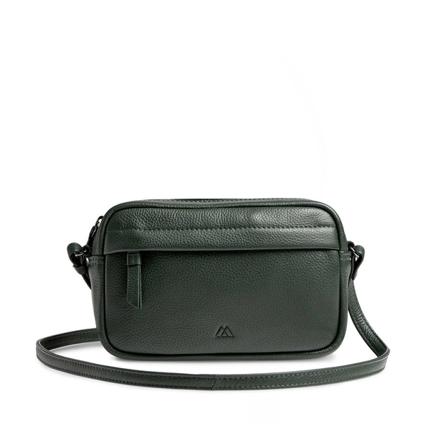 Crossbody – Edith