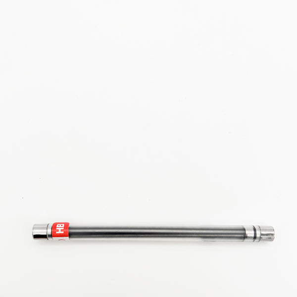 Lead for Mechanical Pencil 2.0 OHTO