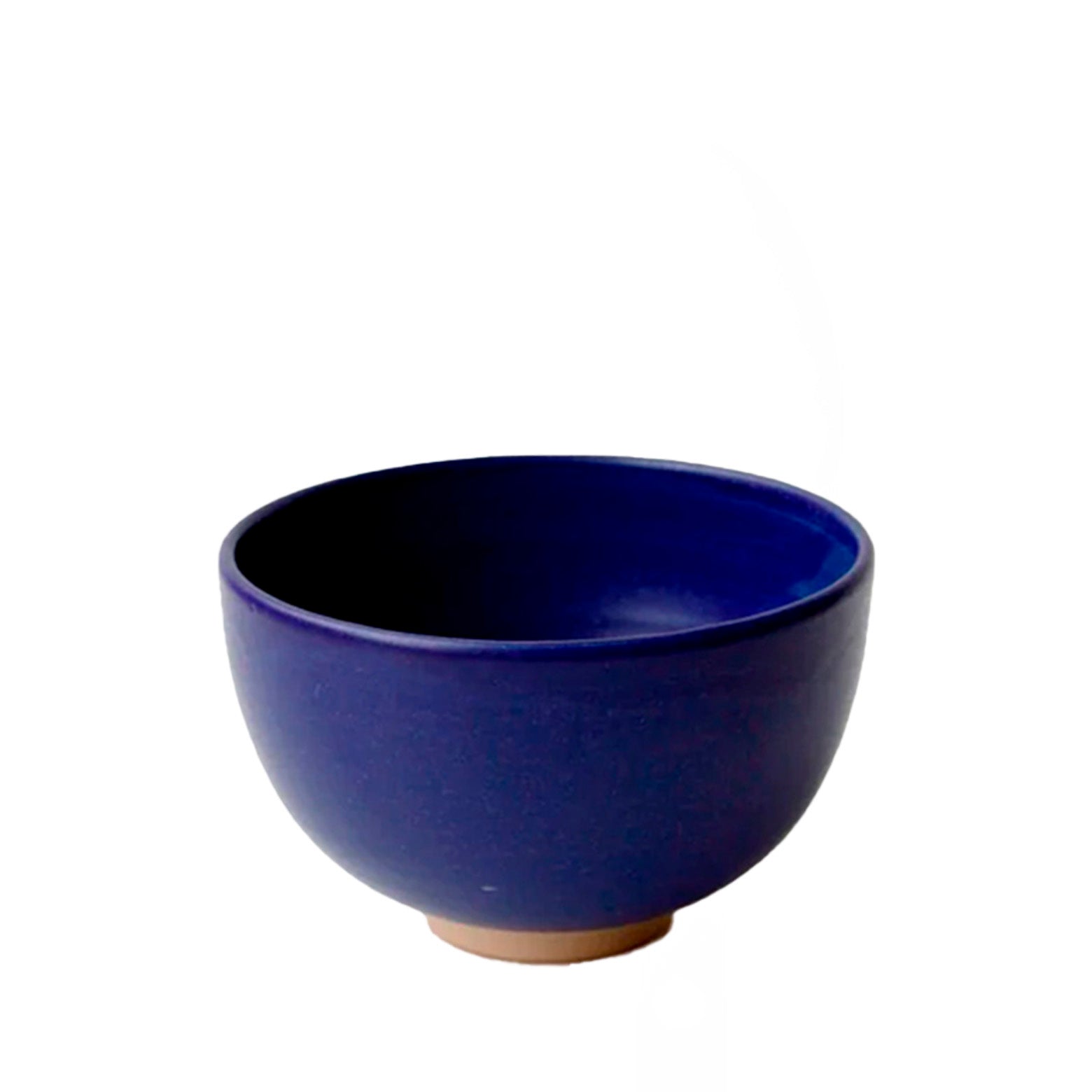 Skål i keramik - Ø 13cm