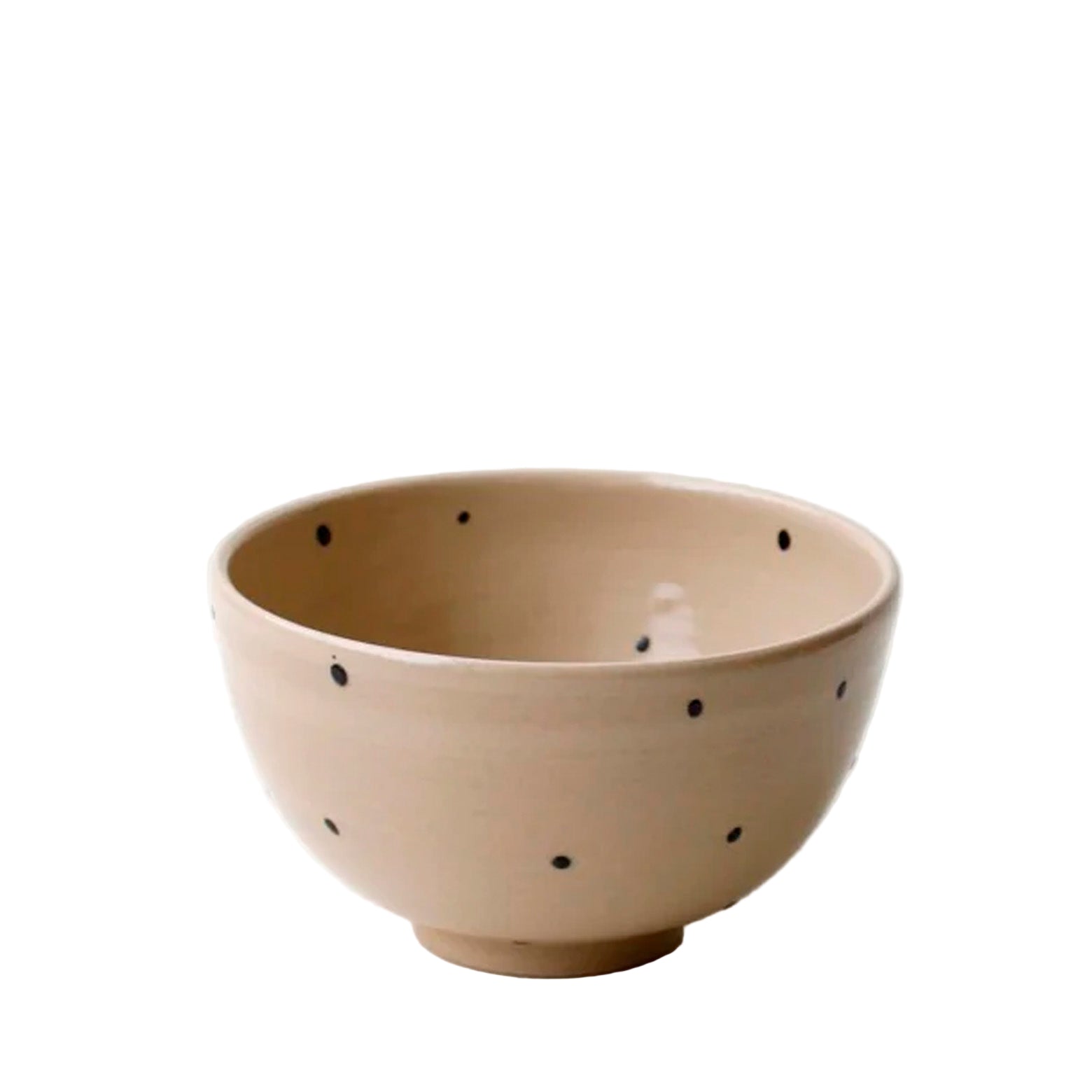 Skål i keramik - Ø 13cm
