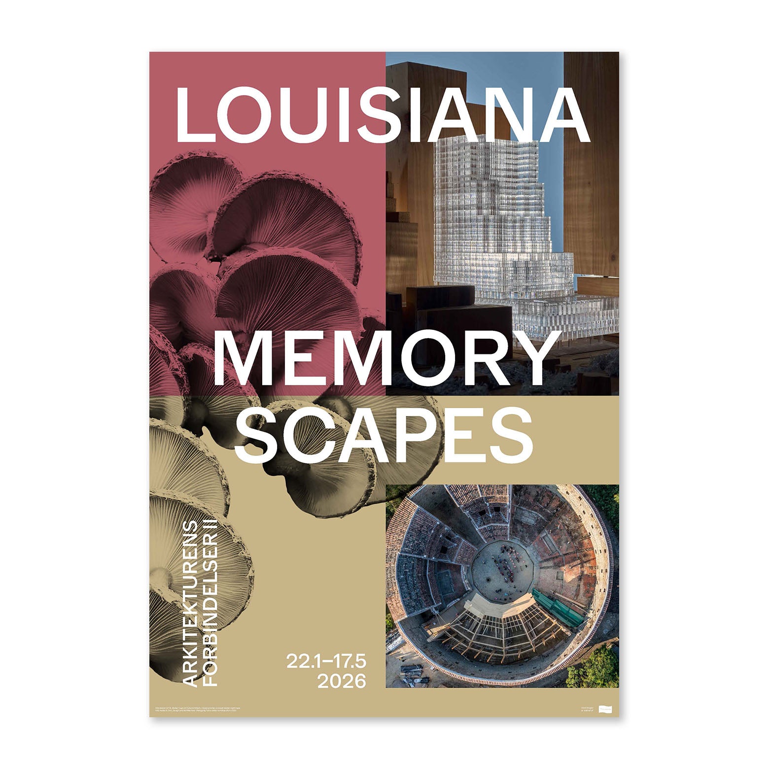 Memoryscapes
