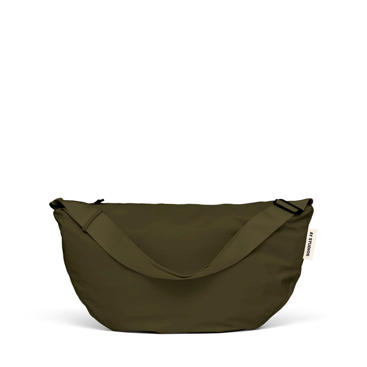 Shoulder bag – Messenger T26070