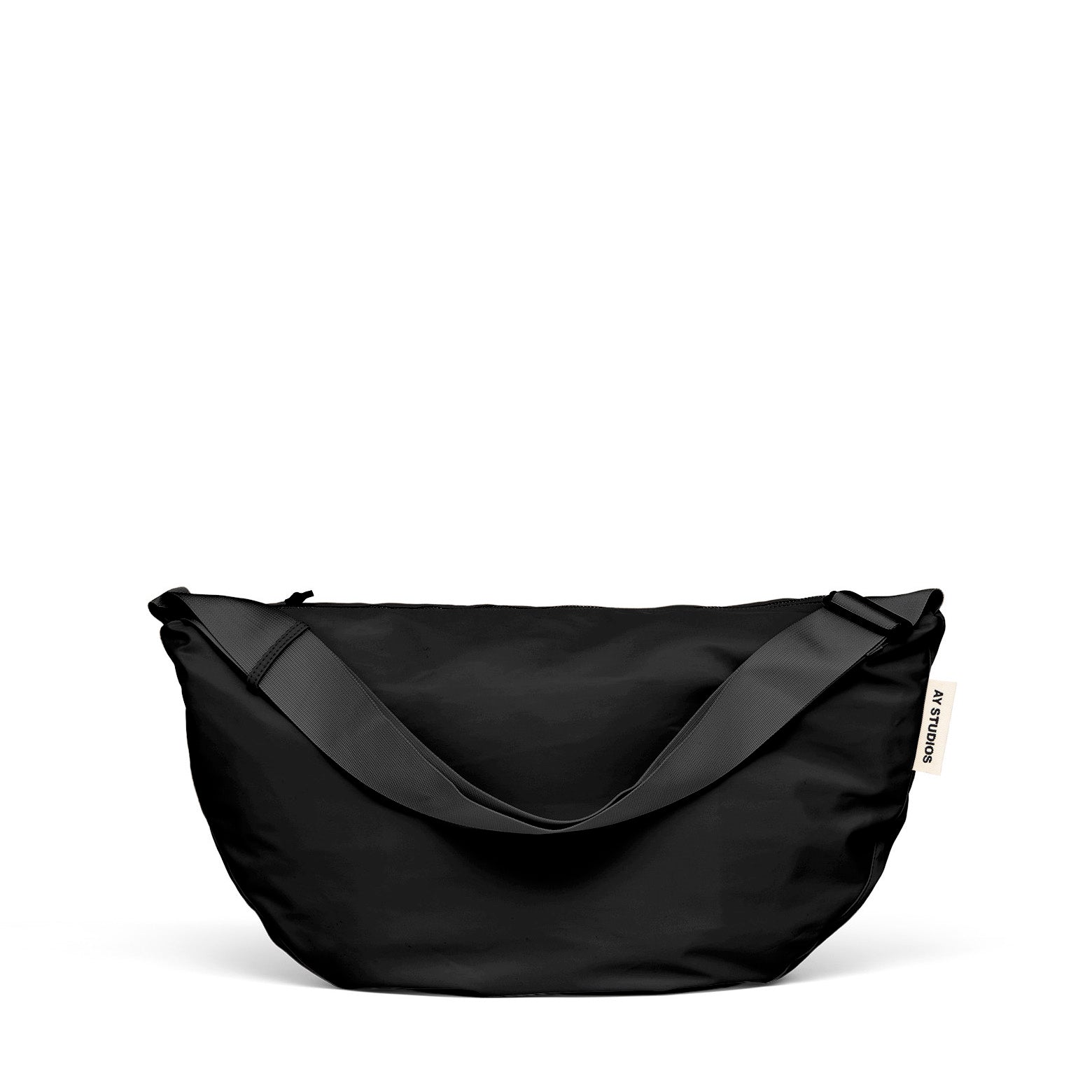 Shoulder bag – Messenger T26070