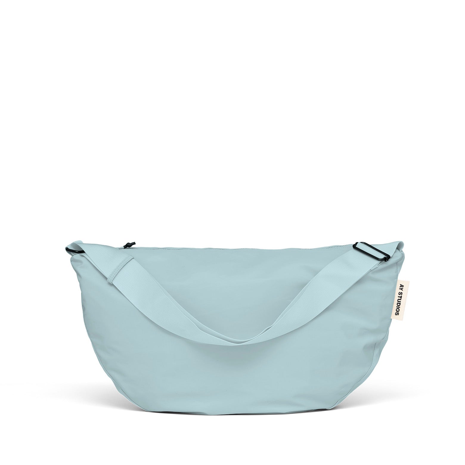 Shoulder bag – Messenger T26070