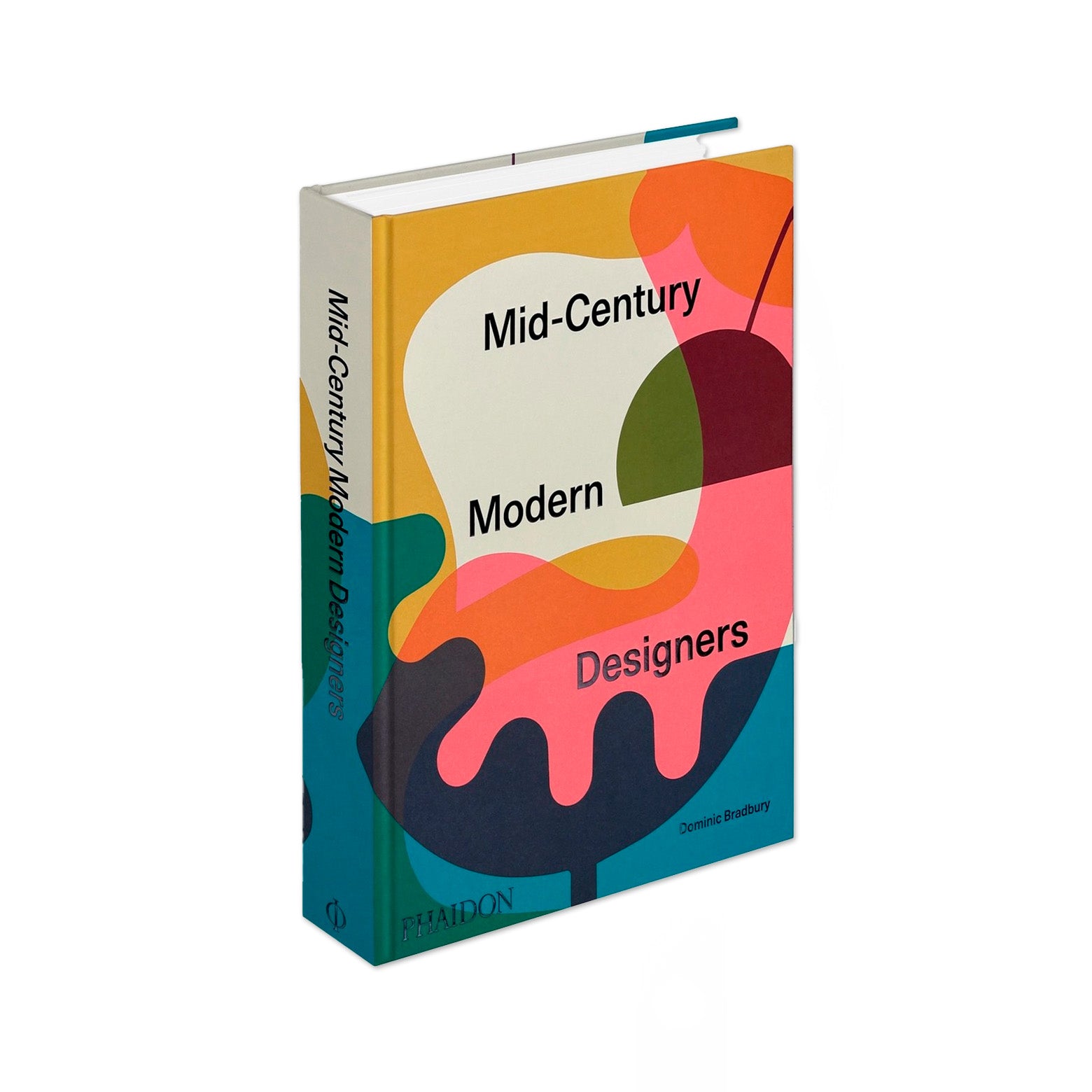 Mid-Century Modern Designers