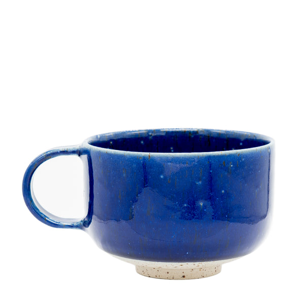Mion mug – Should have been Loch Ness