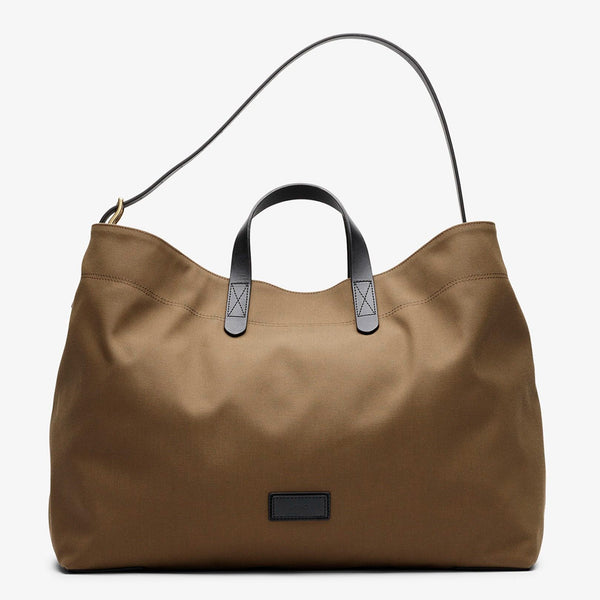 Bag Garden