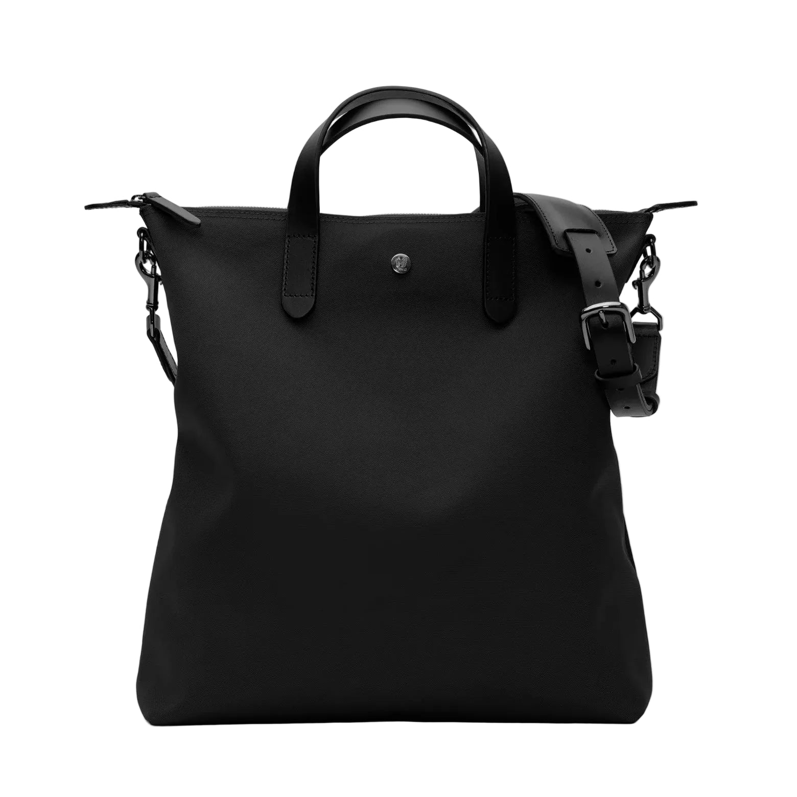 Shopper