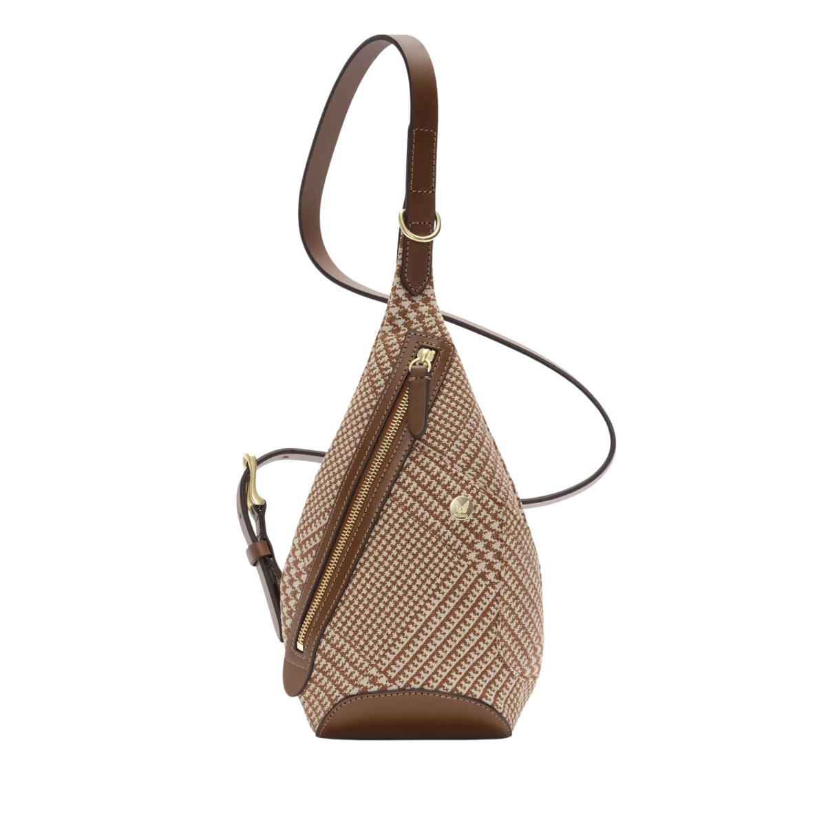 Mismo drop bag 