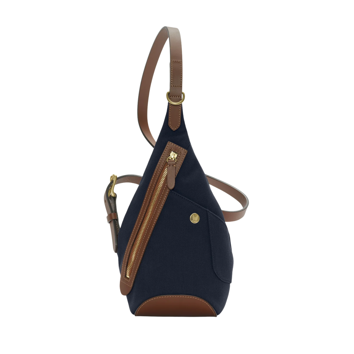 Mismo drop bag 