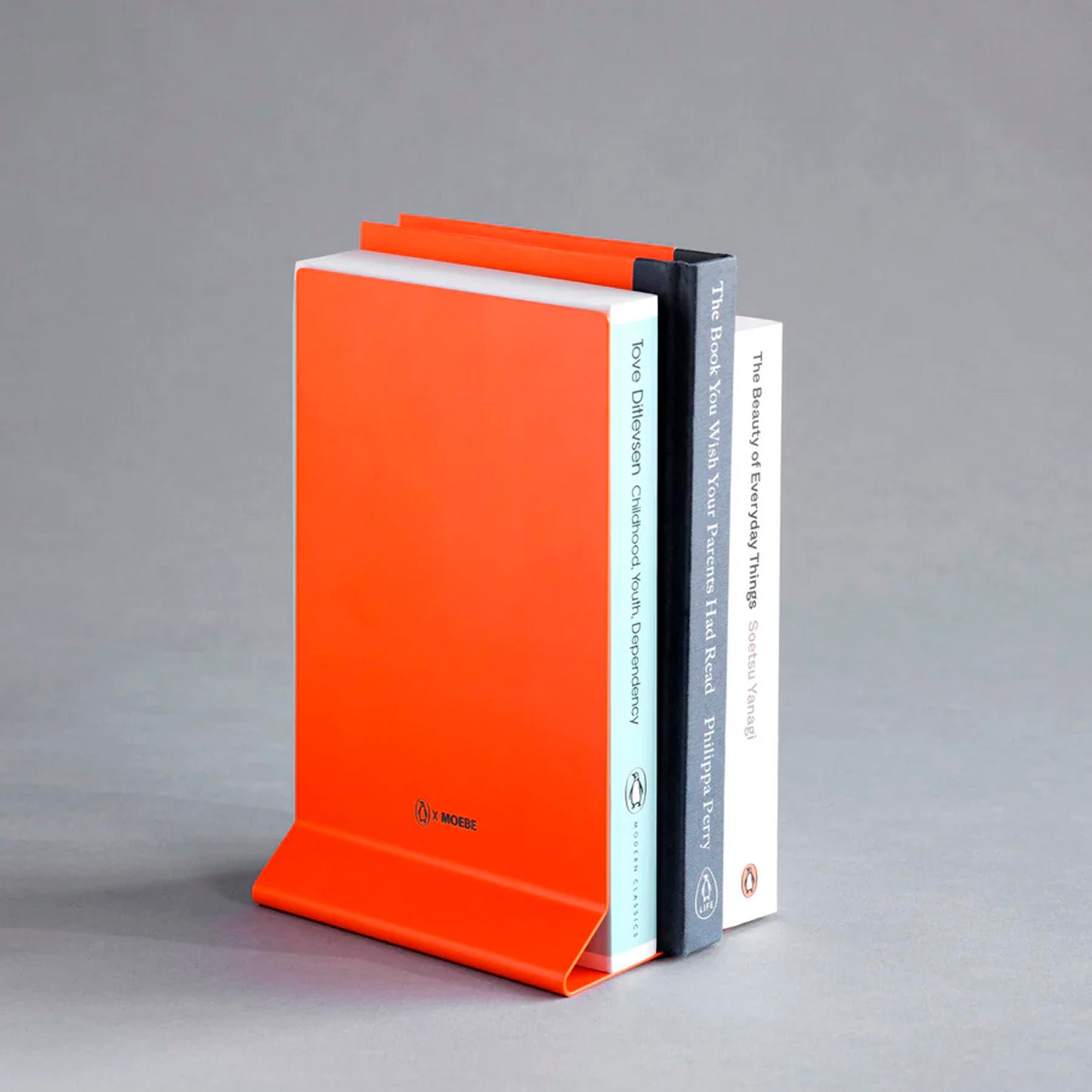Book Stand