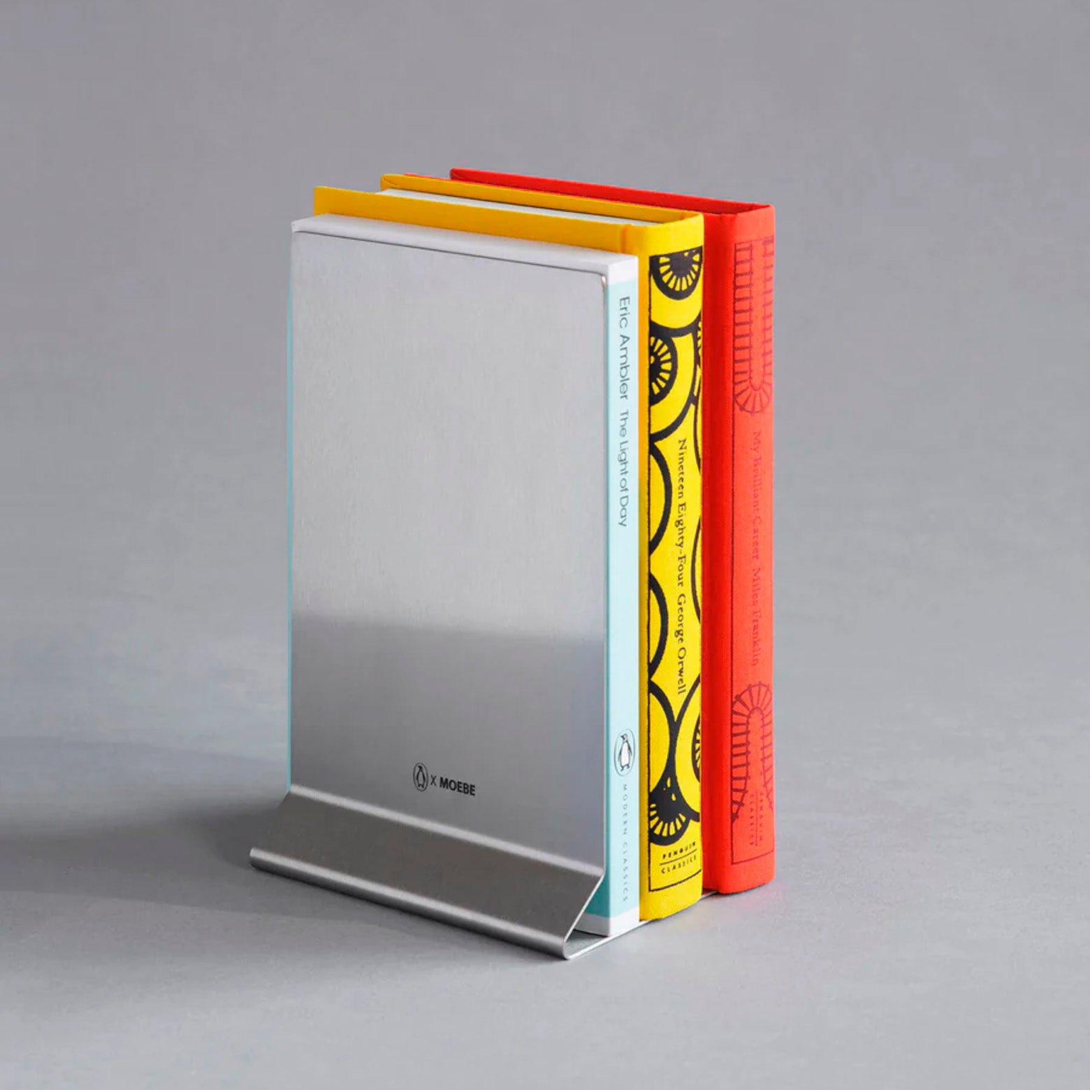 Book Stand