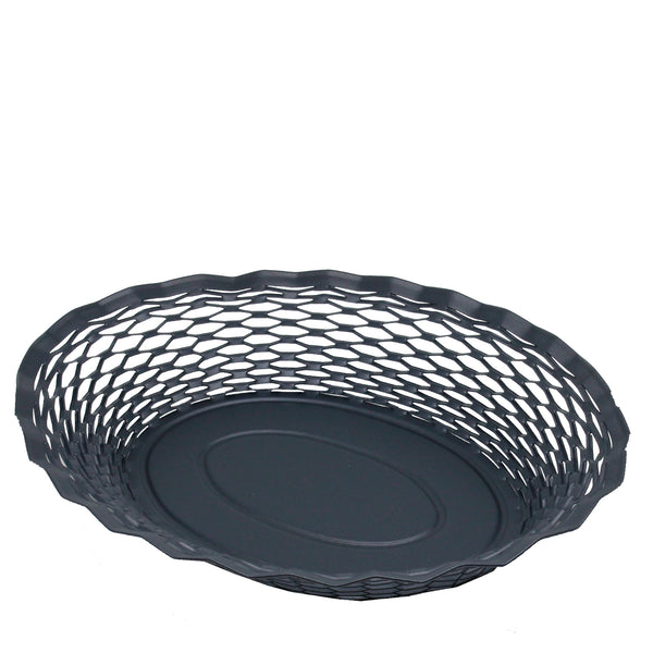 Bread basket large - several colours