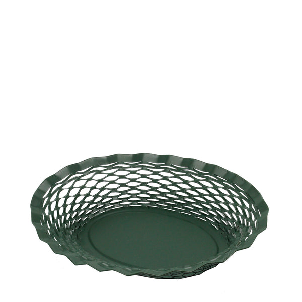 Bread basket small - more colours