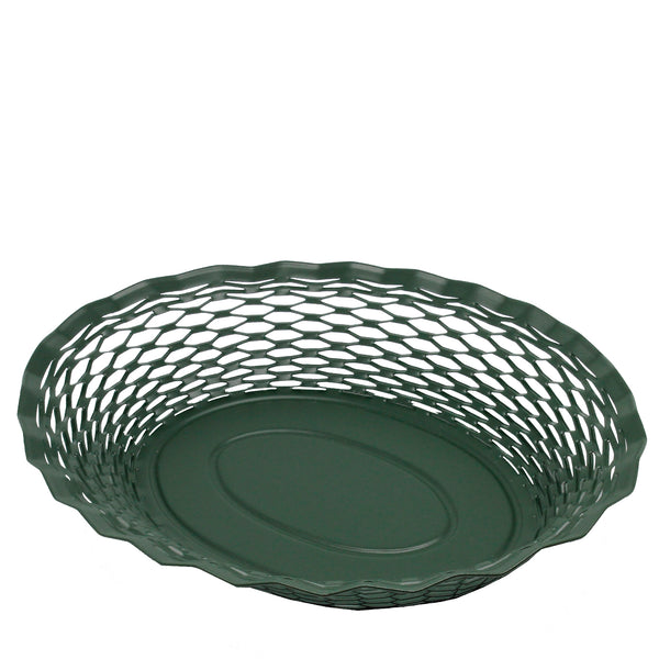 Bread basket large - several colours