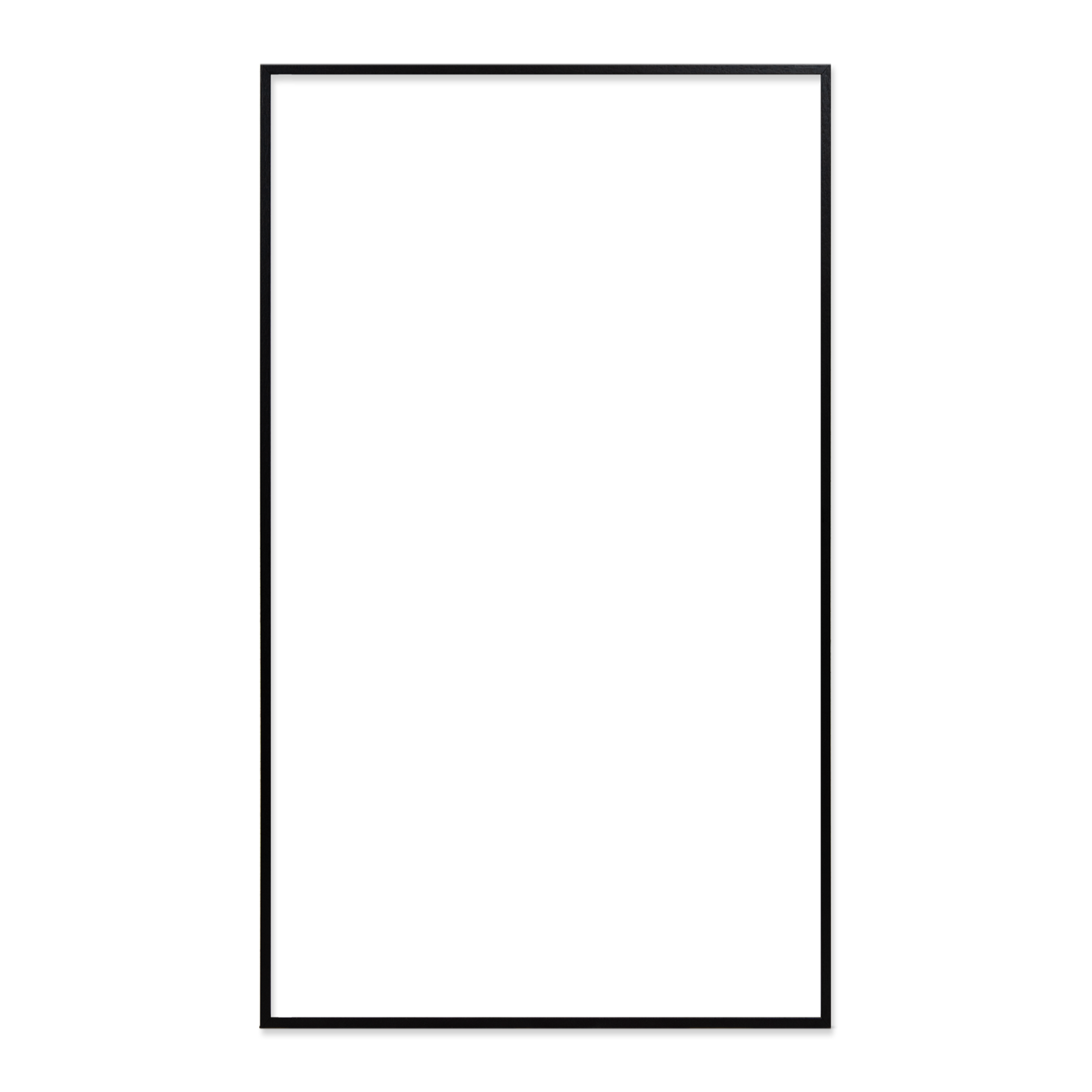 overlay_50 x 85.4 cm