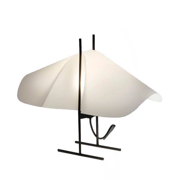 CHO table lamp