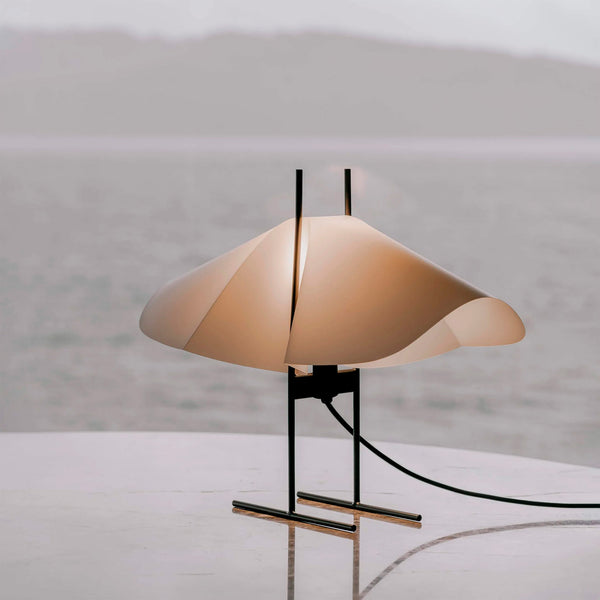 CHO table lamp