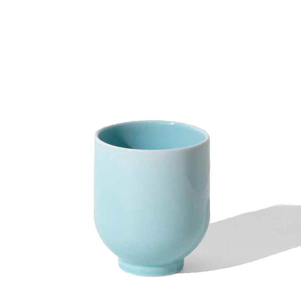 Yoko mug – more colours