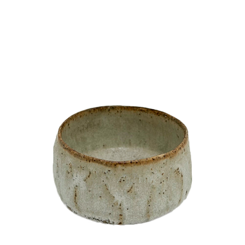 Chawan cup