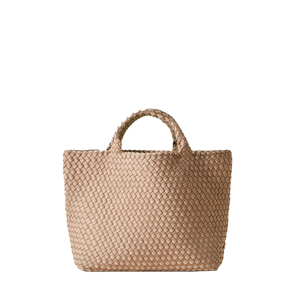 St. Barths Medium Tote