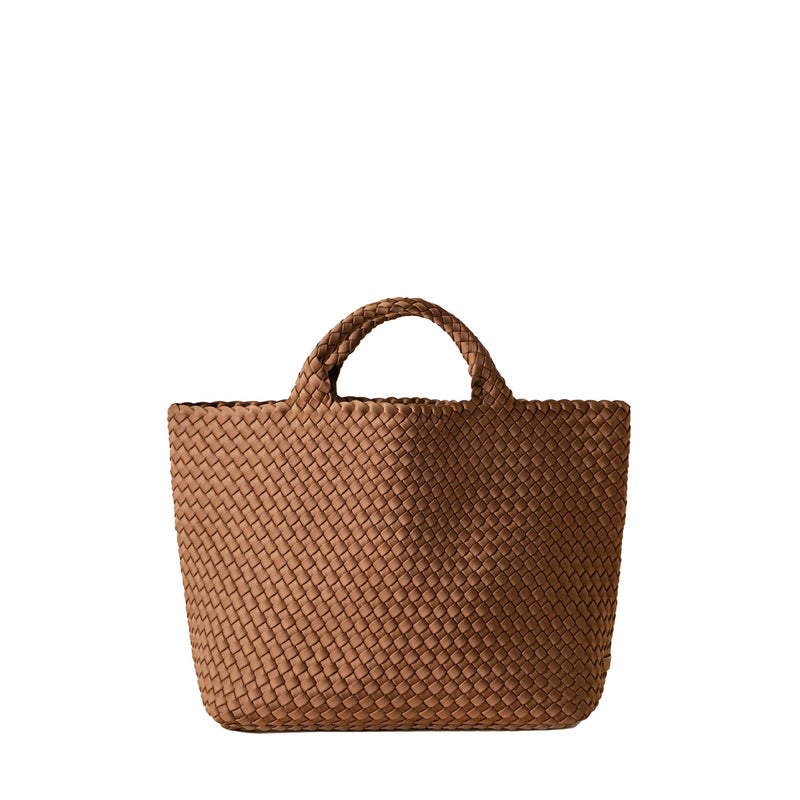 St. Barths Medium Tote