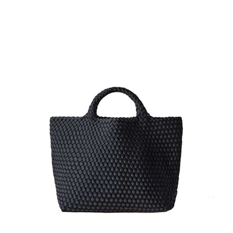 St. Barths Medium Tote