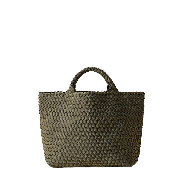 St. Barths Medium Tote