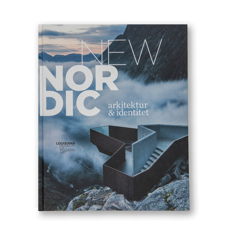 New Nordic – Arkitektur & Identitet