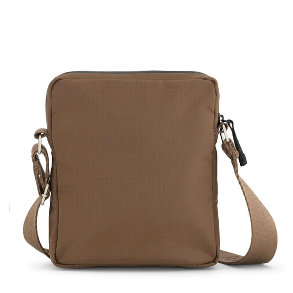 Nico crossbody back