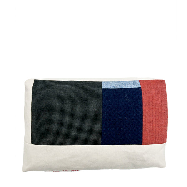 Cushion – Nikoline Oda 45 x 30 x 8 cm