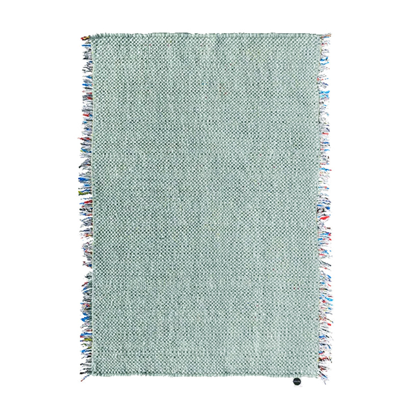 Løber Candy Wrapper Rug