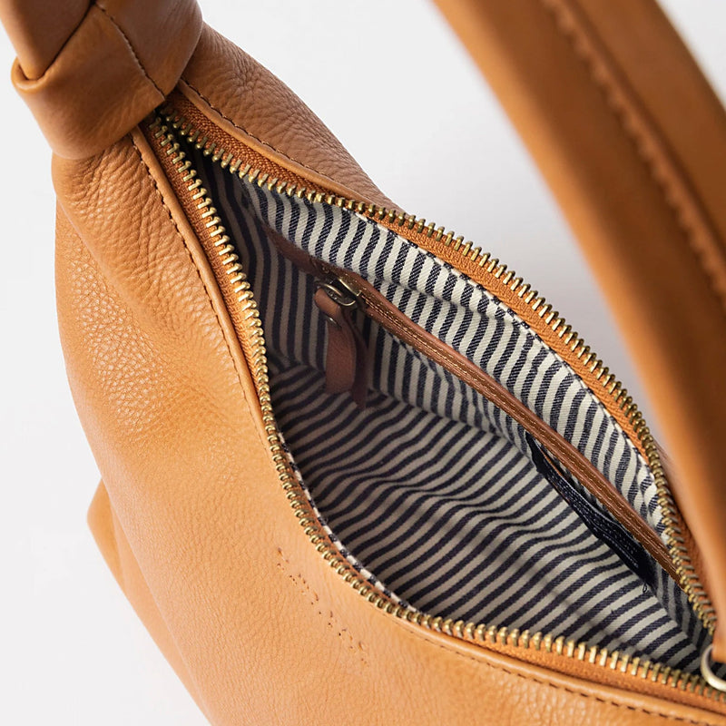 Nora shoulder bag – more colours