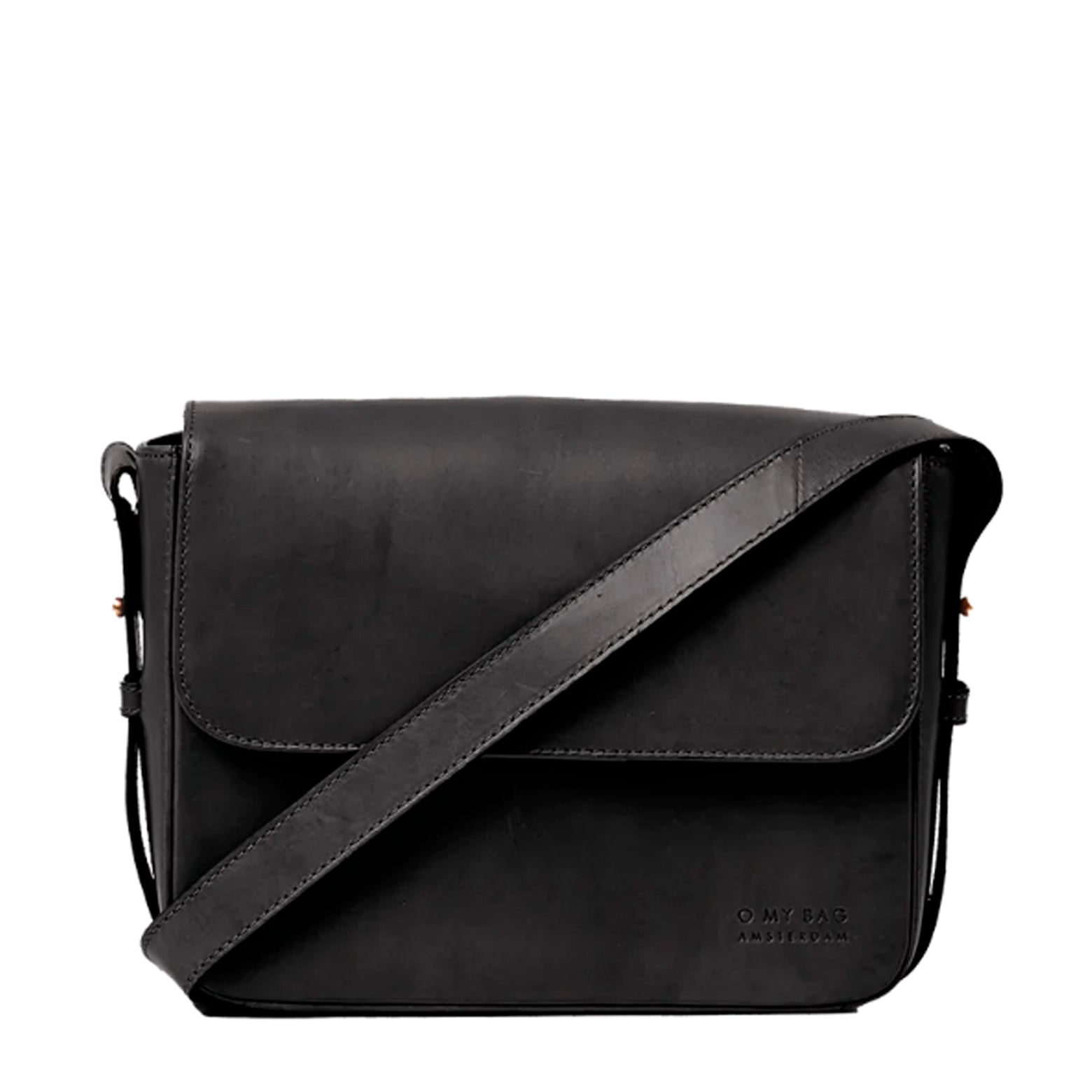 Gina shoulder bag