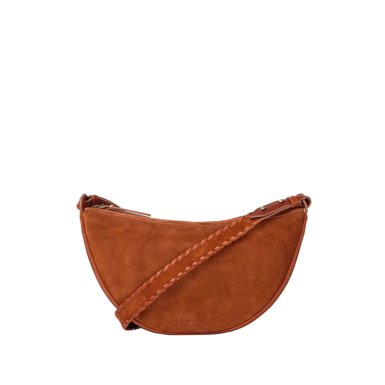 Bag – Leo Crossbody