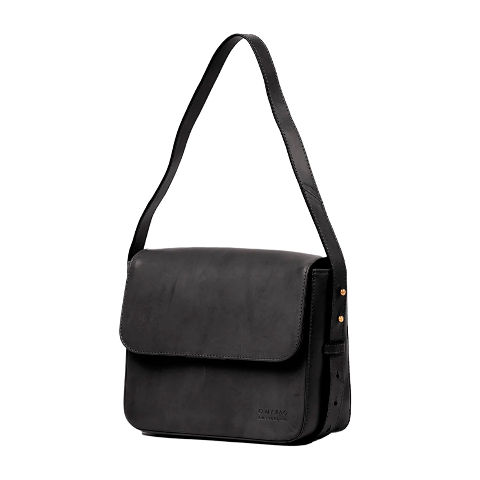 Gina shoulder bag
