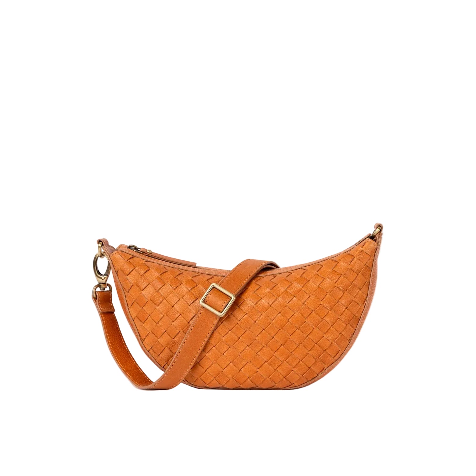 Bag – Leo Woven