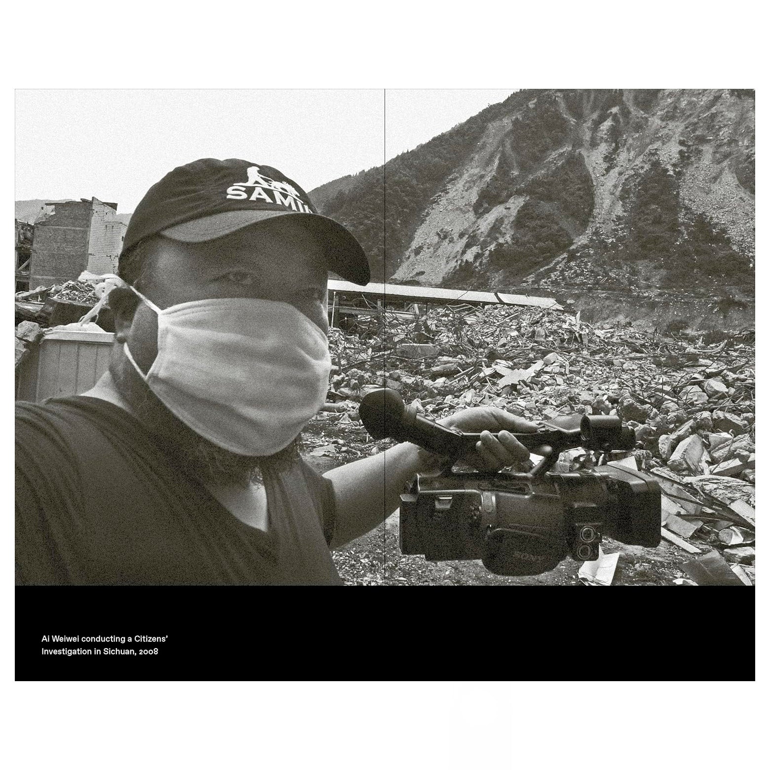 On Censorship – signeret udgave