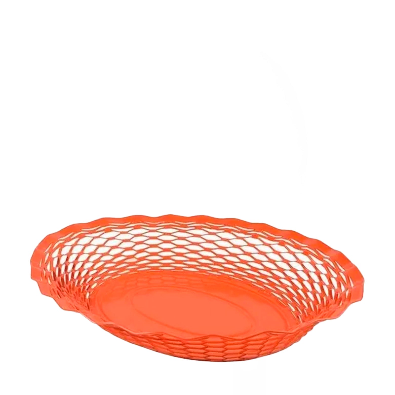 Bread basket small - more colours