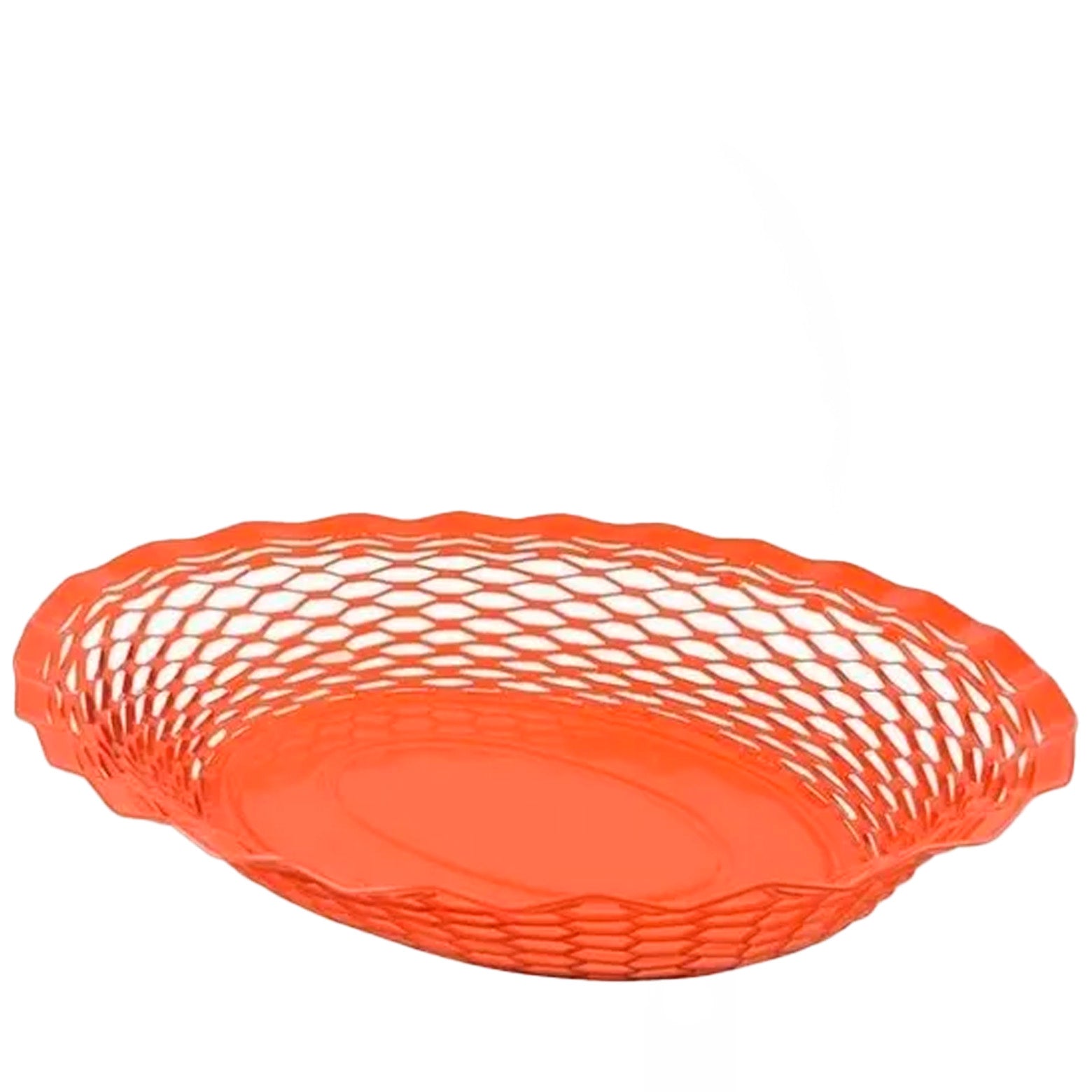 Bread basket large 30 x 24 cm