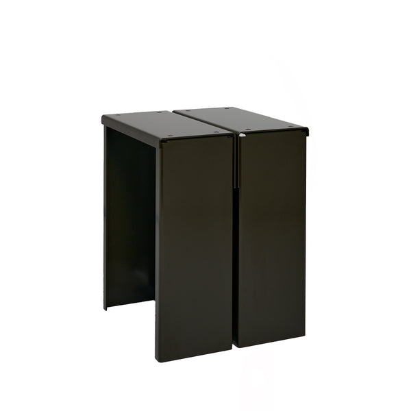 Stool RE-Work Stool