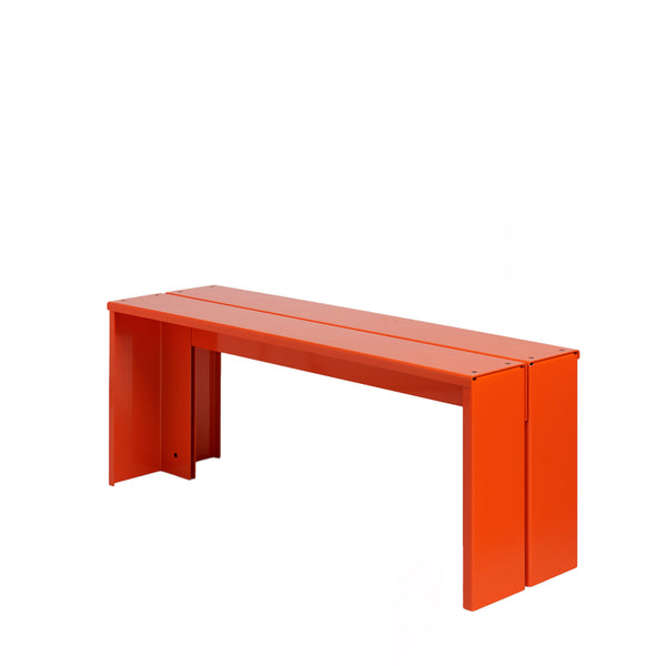 Bench RE-Work Bench