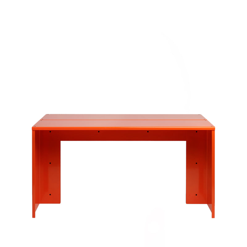 Bench RE-Work Bench