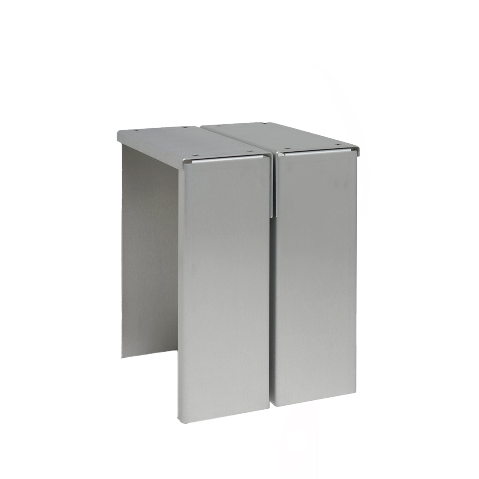 Stool – RE-Work Stool