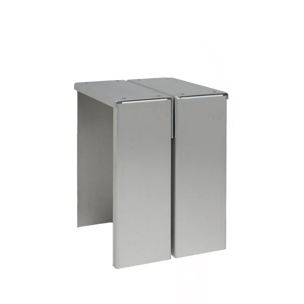 Stool RE-Work Stool