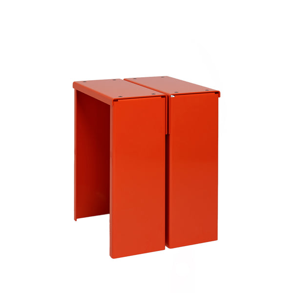 Stool RE-Work Stool